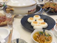 -土连锅·现熬养生汤锅(梁家巷店)