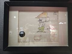 -上海动漫博物馆