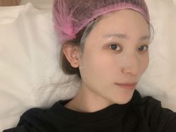 点击看大图 -上海星和医疗美容