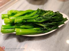 -超记煲仔饭(惠福东路店)