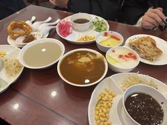 -护国寺小吃(新街口店)