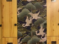 -汤泉良子(金源店)