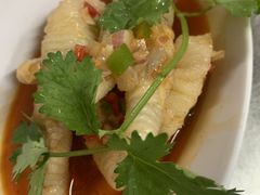 -虾饺妹·粤式手工点心(水荫路店)