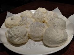-李氏八大件老菜馆(万宝街店)