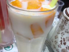 -仁信老铺(嘉信店)