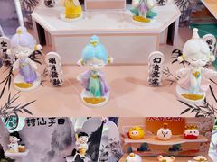 -西北轻工批发市场