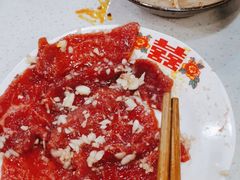 -青年火锅(吾悦广场直营店)