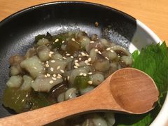 -沼津港渔市(宏伊国际广场店)