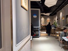 -豪客来牛排(伟诚广场店)