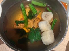 -肉肉大米(金虹桥店)