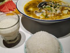 -930私房菜(欧阳路店)
