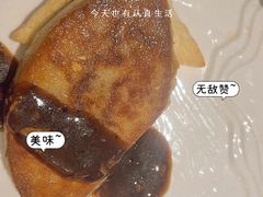 -海粤阁·精致粤菜·宴会厅(宝安店)