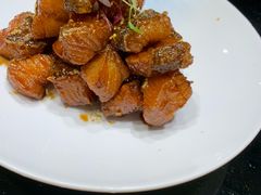 -上海1号私藏菜(黄浦店)