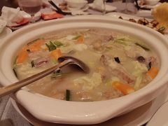 -国惠大酒楼(宝龙店)