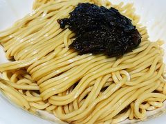 -鼎泰丰(美丽华店)