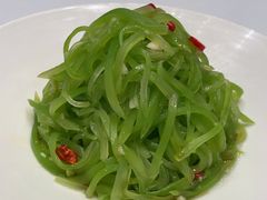 -源牌酒店·家常六安菜