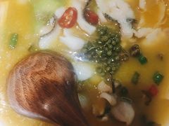 -蜀锦堂·川味现炒(襄阳武商汇店)