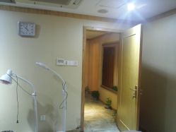 -唯伊美塑身美养连锁