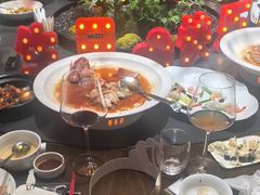 -曼格纳·曼芯馆(杨浦店)