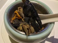 -堂会·KTV·自助餐·团建聚会(天河店)