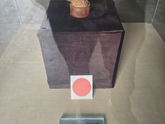 -清东陵