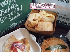 -多乐之日(西直门店)
