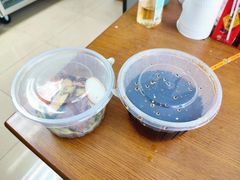 -高丽屋(天宁寺店)