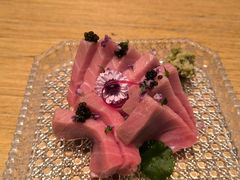 -墨澜·人间味割烹料理