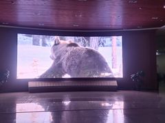 -东北民族民俗博物馆