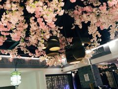 -徽珍源(龙茗路店)
