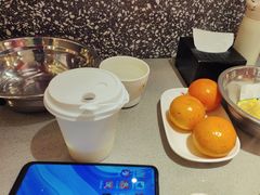 -巴蜀王婆大虾(南锣鼓巷店)