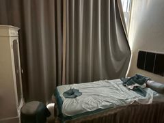 -艾通康缘艾灸.疼痛.睡眠养生馆(凤凰城店)