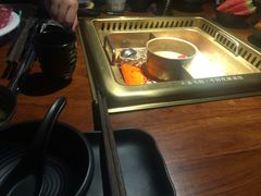 -大渝火锅(苏州西城永捷店)