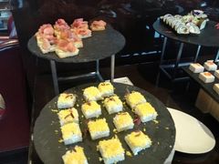 -成都尼依格罗酒店