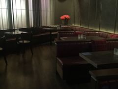 -TZ House音乐现场(茅台店)