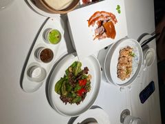 -墨宴(西洋湖店)