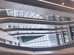 -中山大学中山眼科中心(珠江新城院区)