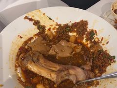 -眉州东坡(华联万柳店)