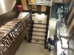 -眉州东坡(中日友好医院店)