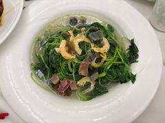 -梅龙镇酒家(南京西路总店)