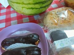 -樱花糕坊(万松园店)