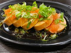 -鸟串烧Yakitori