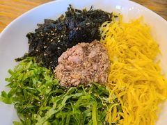 -吾里.春川家韩国料理(万达店)