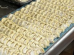 -无名氏宵夜小摊(祝家三姐妹馄饨店)