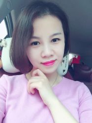 点击看大图 -MY HAIR ARDOR