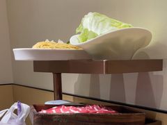 -好彩猪肚鸡(正弘城店)