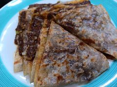 -宛平李记小吃(东关街店)