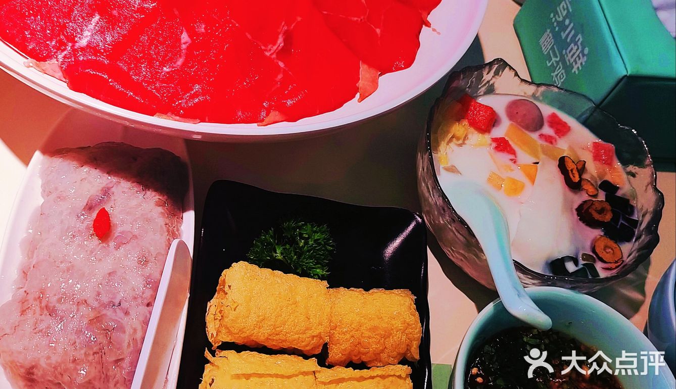 烹小鲜‖椰子鸡🥥~~~海南的味道❗❗❗