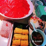 烹小鲜‖椰子鸡🥥~~~海南的味道❗❗❗
