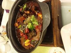 android_upload_pic-眉州东坡(春秀路店)